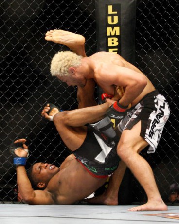 UFC_113_Machida_abcb