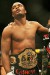 anderson-silva-middleweight-champ